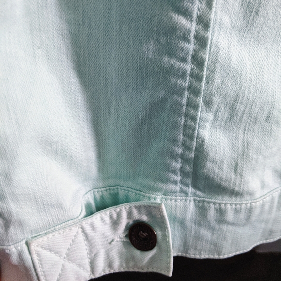 DONATED - Picture 8 of 10